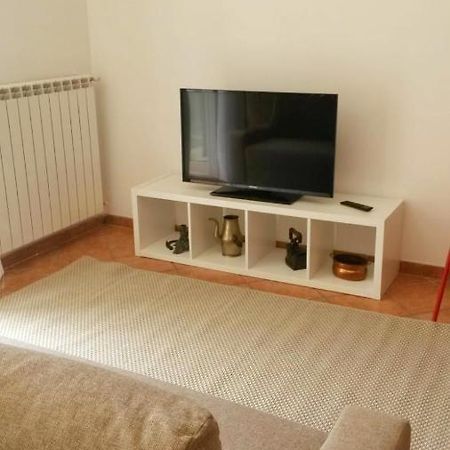 Apartmán Max And Sun Parking Privato Nel Prezzo Sanremo Exteriér fotografie