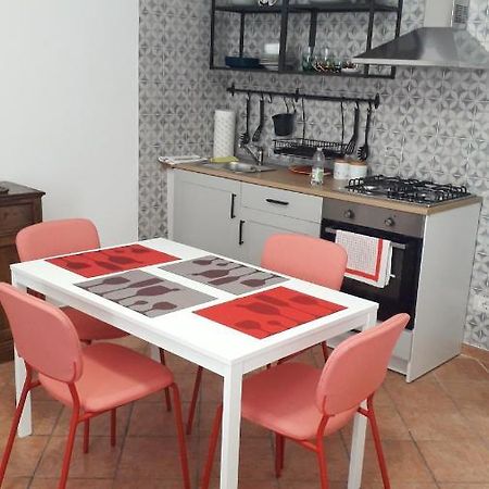Apartmán Max And Sun Parking Privato Nel Prezzo Sanremo Exteriér fotografie