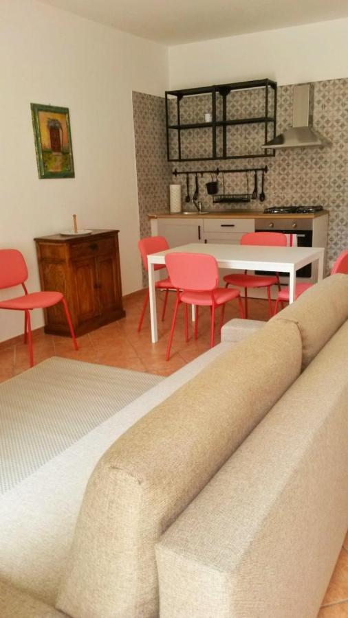Apartmán Max And Sun Parking Privato Nel Prezzo Sanremo Exteriér fotografie