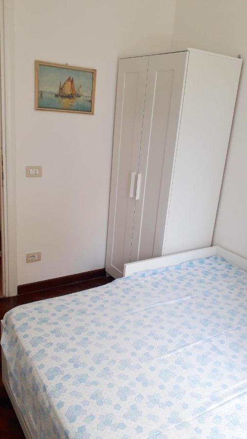 Apartmán Max And Sun Parking Privato Nel Prezzo Sanremo Exteriér fotografie
